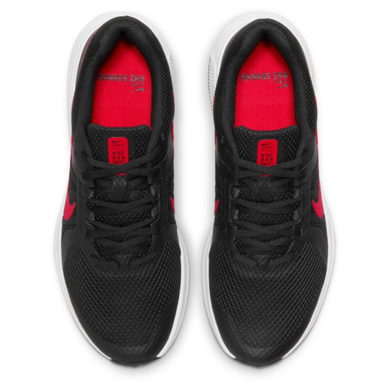 Nike Run Swift 2 Nike Run Swift 2